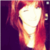 :iconzoedavis: