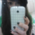 :iconzoeeatscookkes: