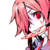:iconzoeechuu: