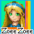 ZoeeZoee :iconzoeezoee: