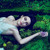 :iconzoefairchild: