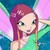 :iconzoefirewolf: