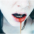 :iconzoefreak: