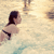 :iconzoefromthezoeishzoo: