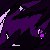 :iconzoegirl567: