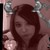 :iconzoegoesrawr112: