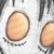 :iconzoegrin: