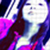 :iconzoehandan: