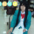 :iconzoehuang: