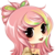 :iconzoehy: