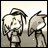 zoeichigoaneme :iconzoeichigoaneme: