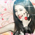 :iconzoeiiddh: