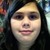 :iconzoeimon: