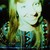 :iconzoejanssen: