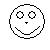 :iconzoejo: