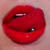 :iconzoeka: