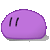 zoekalista :iconzoekalista: