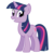 :iconzoekellyhanhh: