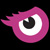 :iconzoekemp: