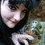 :iconzoekinscreations: