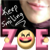 ZOEKSA :iconzoeksa: