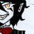 :iconzoel-alucard: