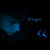 :iconzoel88n: