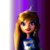 :iconzoelady4855: