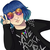 :iconzoelajoan: