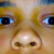 :iconzoelaurendixon: