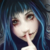:iconzoelein: