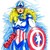 :iconzoellarose88: