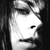 :iconzoelle: