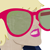 :iconzoelongwood: