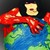 :iconzoelovesnaruto: