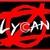 :iconzoelycan88: