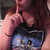 :iconzoemaemaekbiscuits: