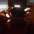 :iconzoemagson:
