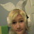 :iconzoemama: