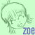 :iconzoemarlene: