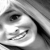 :iconzoemoustache: