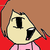 :iconzoemuffinzzeldalvrxd: