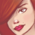 :iconzoenash:
