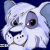 :iconzoenbloodfur: