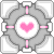 :iconzoeness: