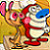 :iconzoeness: