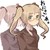 :iconzoenicole6: