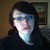 :iconzoenothingness:
