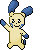 :iconzoeoctober: