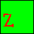 :iconzoepaige:
